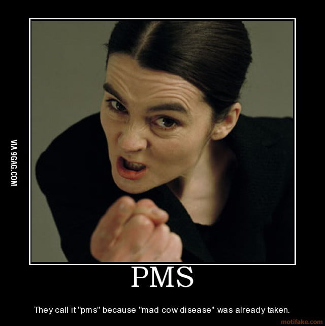 pms-that-is-why-9gag