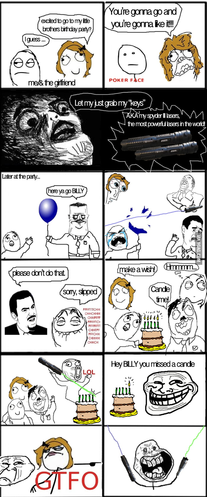 how-to-entertain-yourself-at-boring-parties-9gag