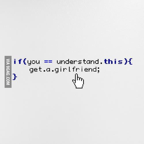 Programmers life - 9GAG