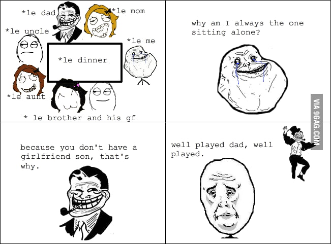Every friday evening... - 9GAG