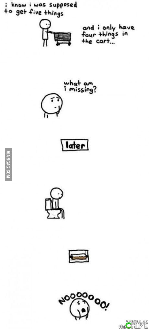 what-am-i-missing-9gag