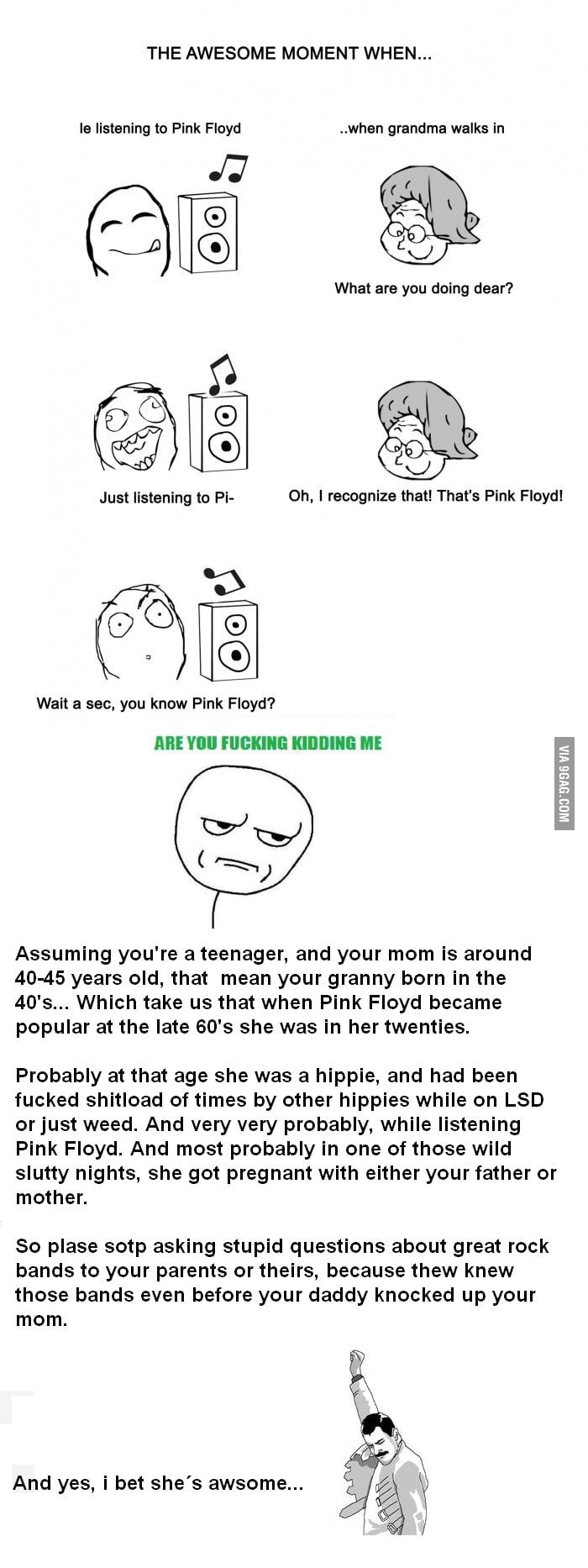 old-but-gold-fixed-9gag