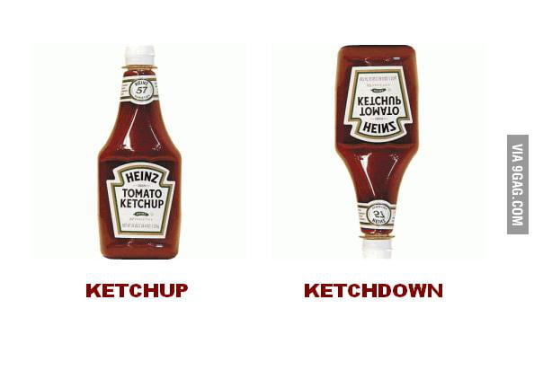 Кетчуп на английском. Ketchdown. Лучший кетчуп с негром. Ketchup Ketchdown.