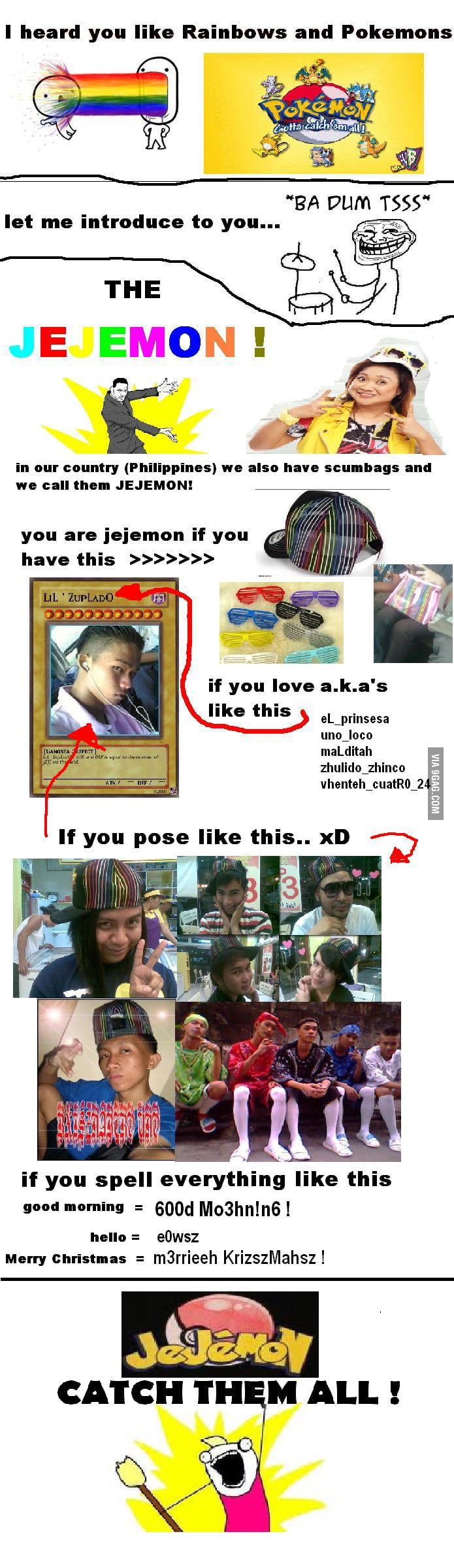 it-s-more-fun-in-the-philippines-jejemon-9gag