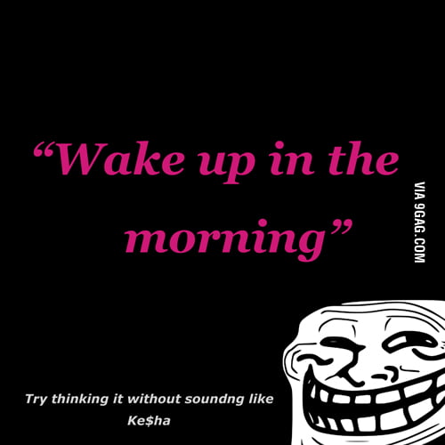 and-now-tik-tok-is-stuck-in-your-head-9gag