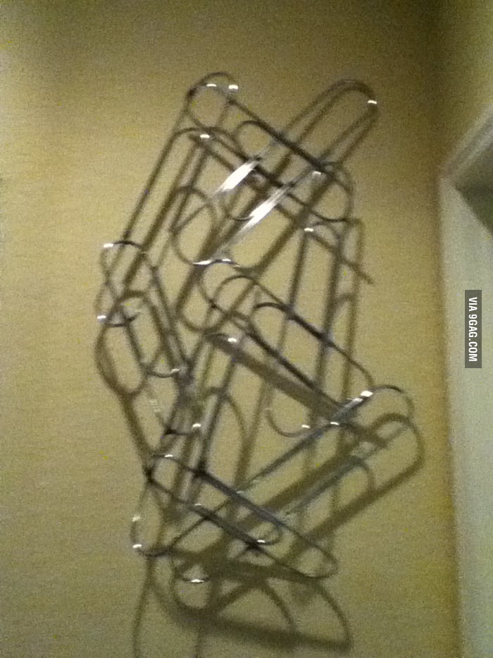 Best sculpture ever 9GAG