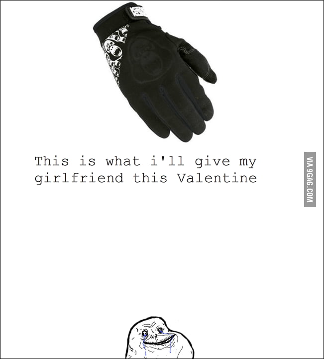 a-gift-for-my-gf-9gag