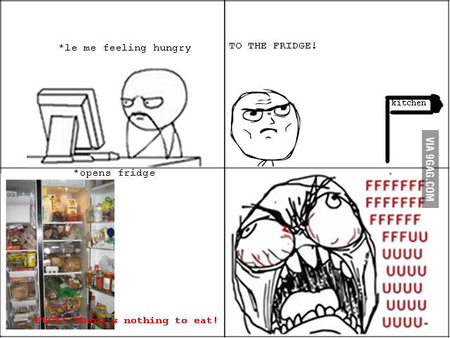 First World Problems - 9GAG