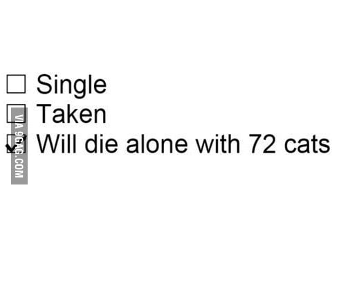 This is how I feel sometimes.. - 9GAG
