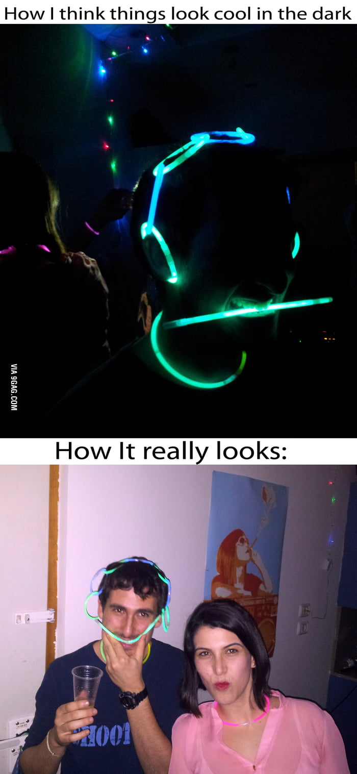 how-i-see-things-in-the-dark-9gag