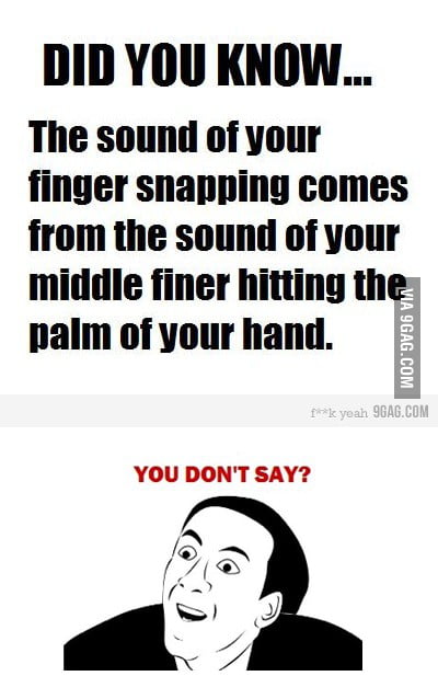 how-old-are-you-9gag