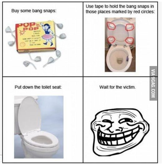 how-to-scare-the-crap-out-of-someone-9gag