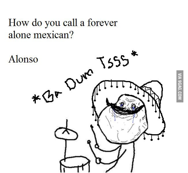 how-do-you-call-9gag