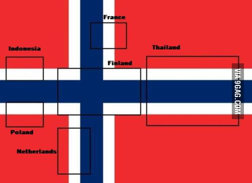 dbschema flags as virus