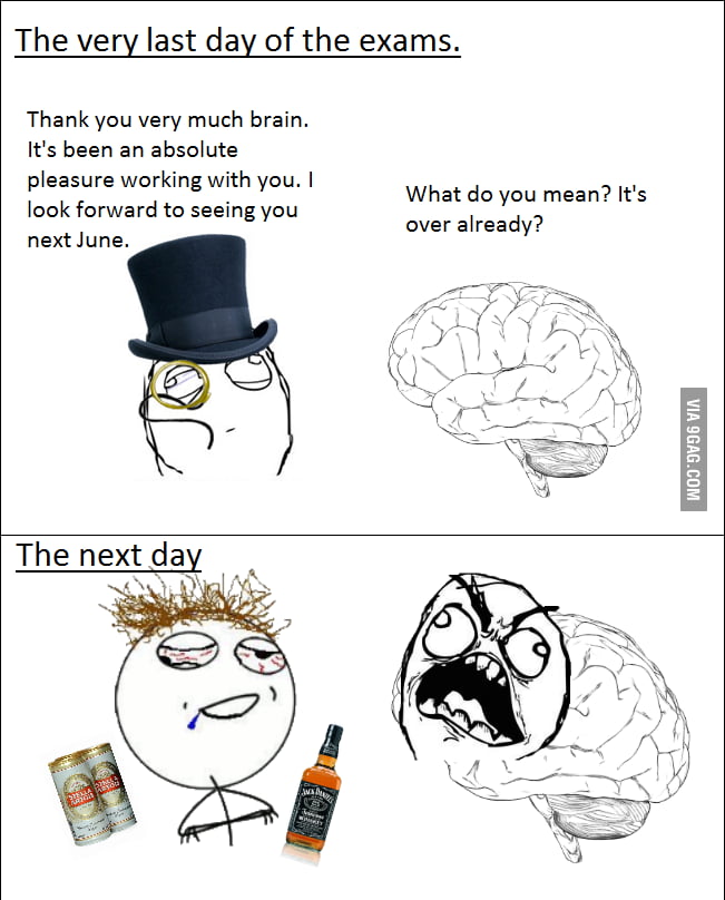 the-very-last-day-of-exams-9gag