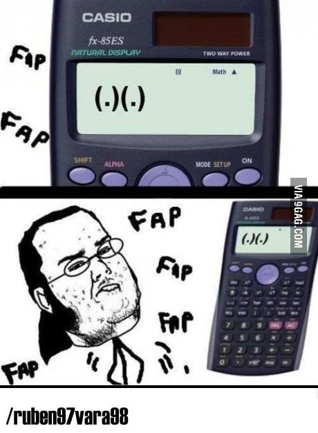 Porn For Nerds 9GAG