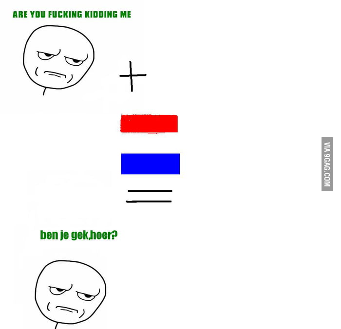 ayfkm-in-dutch-9gag