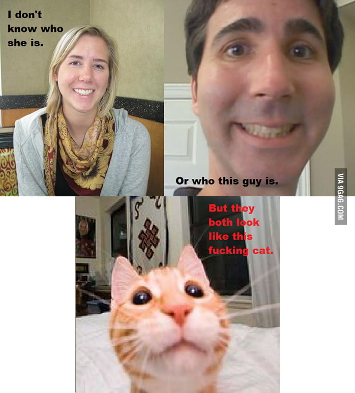 they-look-the-same-to-me-9gag