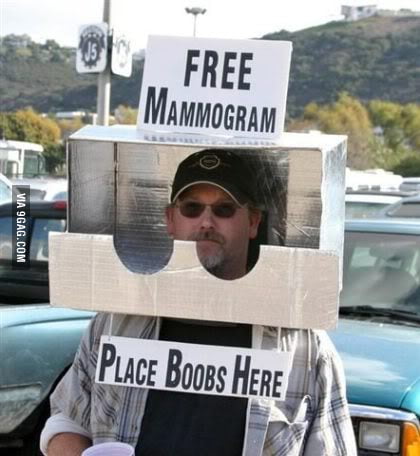 https://images-cdn.9gag.com/photo/233993_460s.jpg