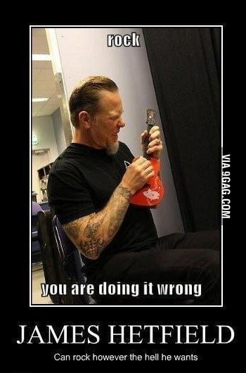 Awesome Comment 9gag