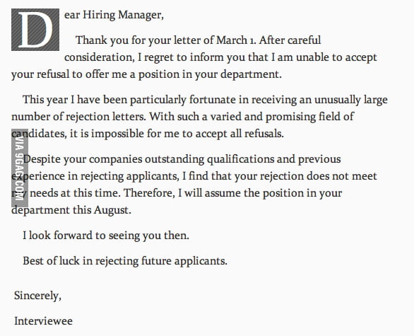 dear-hiring-manager-9gag