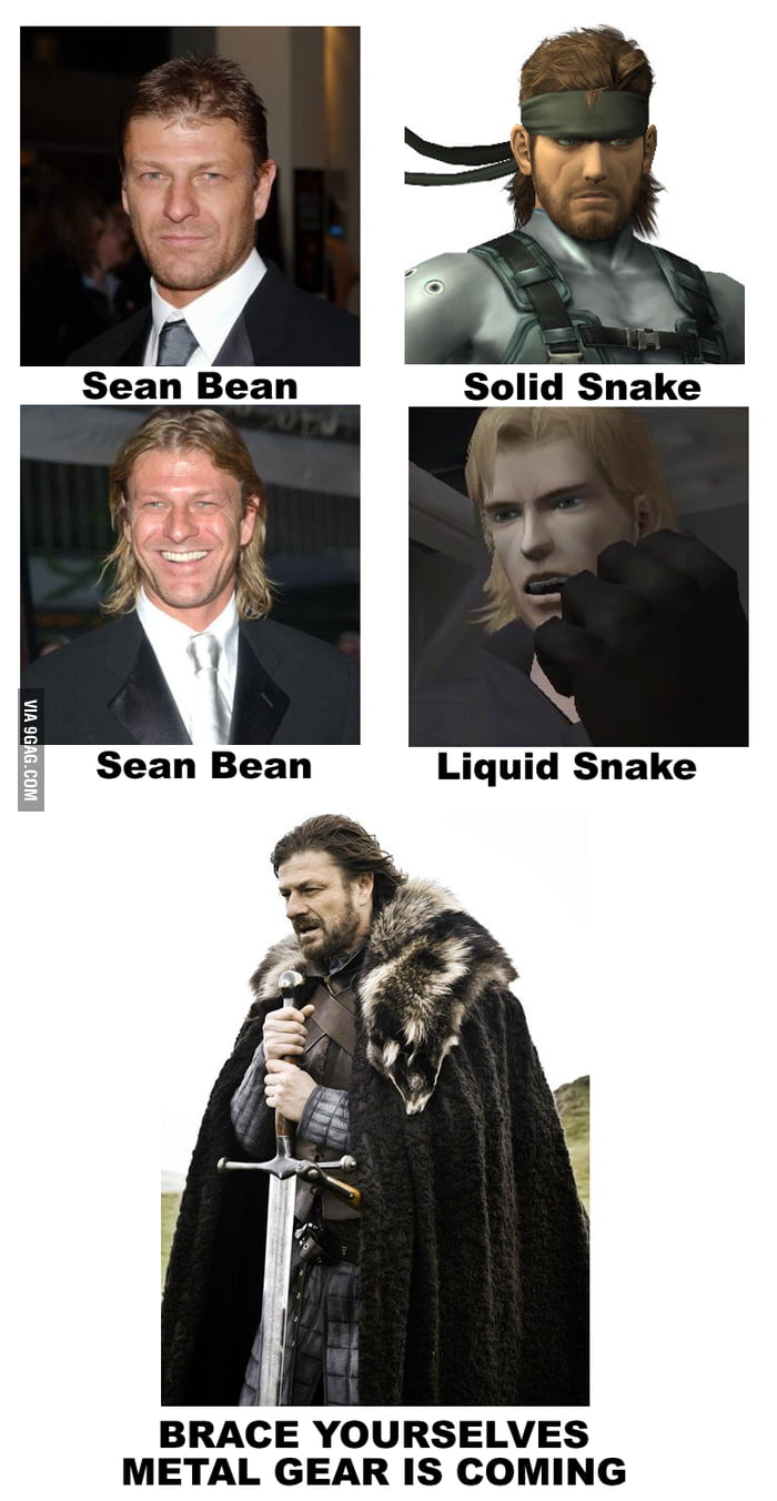 snake-can-you-hear-me-9gag