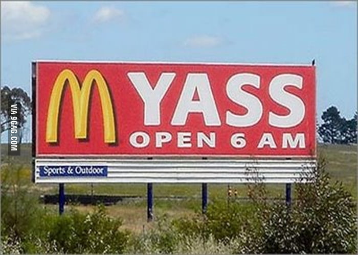 mcdonalds-ad-my-ass-open-6-am-9gag