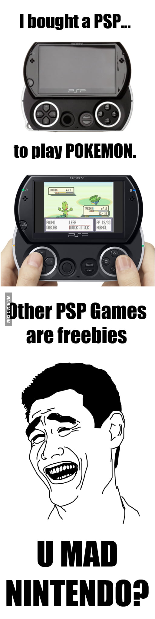 just-bought-a-psp-wait-what-9gag