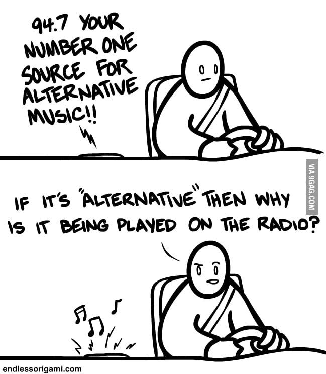 alternative-music-9gag