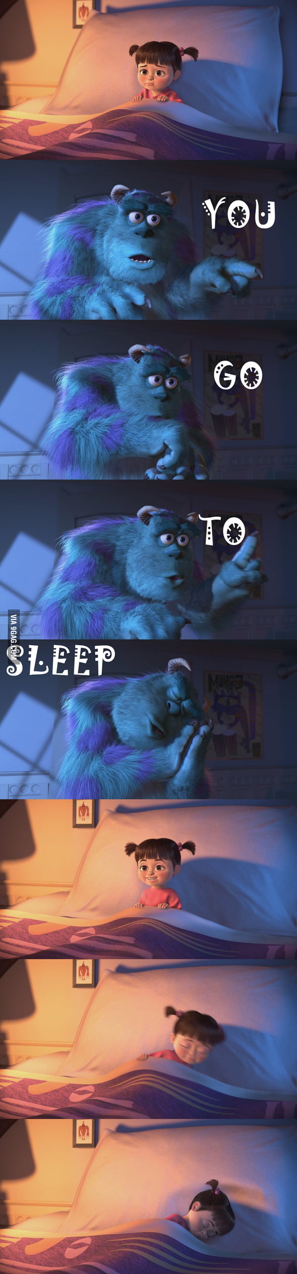 you-go-to-sleep-9gag