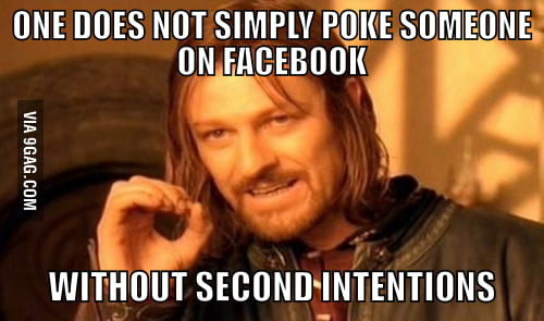 poking-on-facebook-9gag