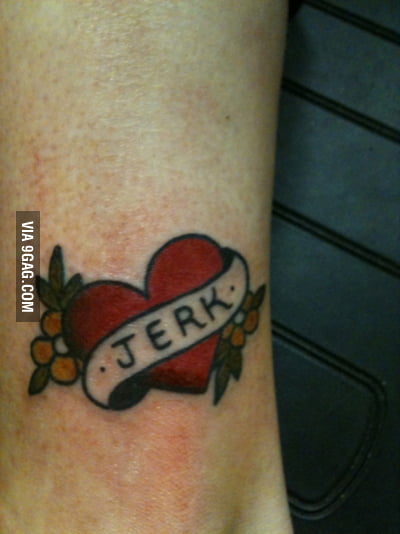 best-nickname-tattoo-ever-9gag