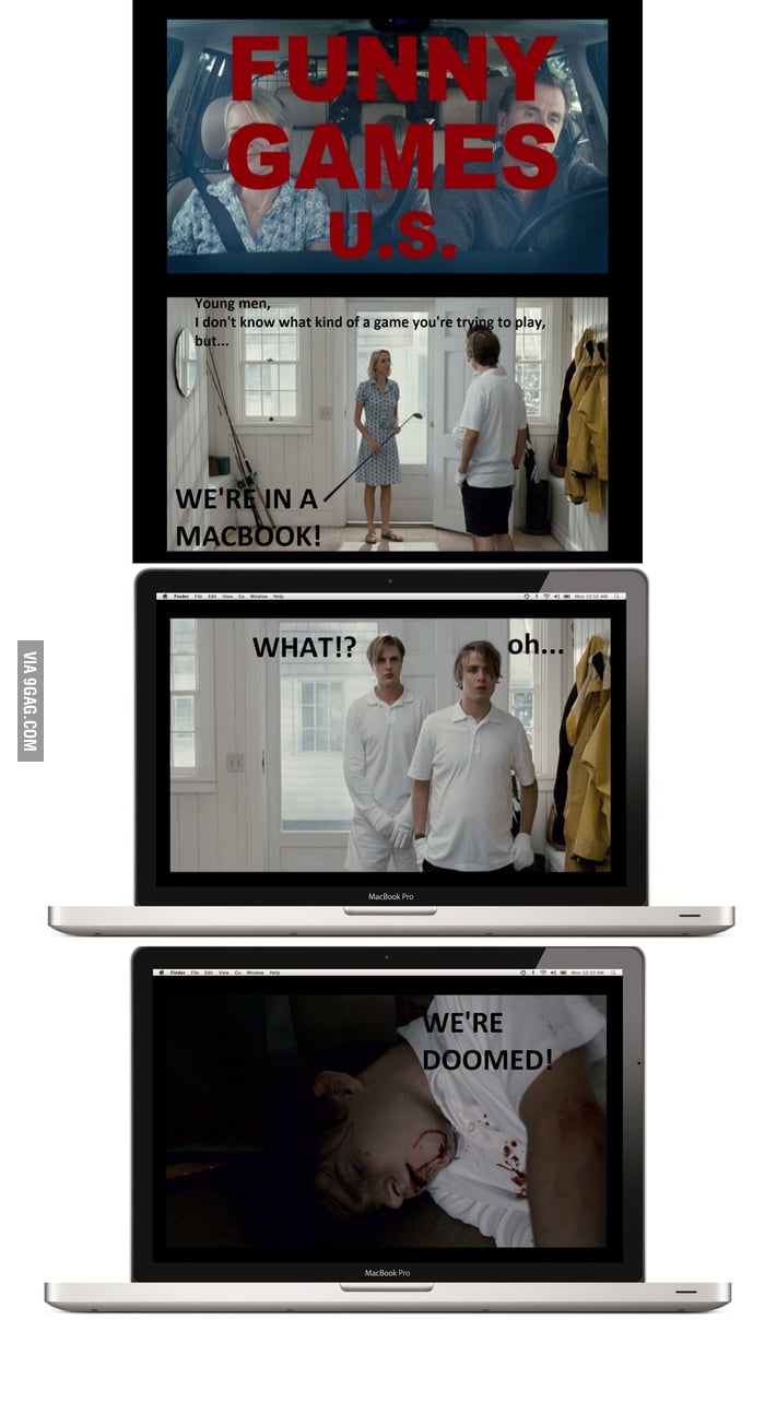 alternate-ending-of-funny-games-9gag