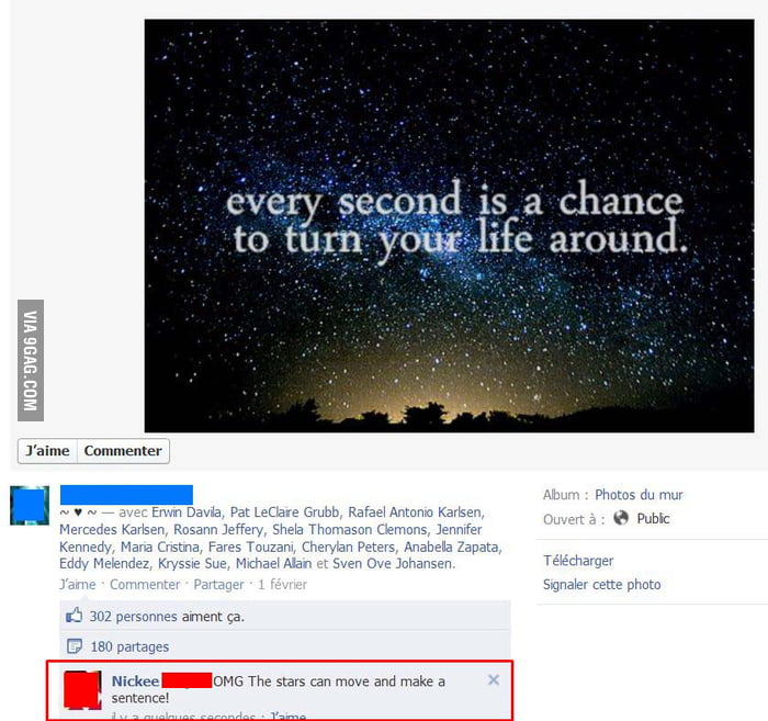 star-s-sentence-9gag