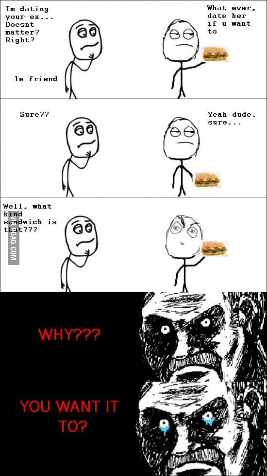 why-you-want-it-too-9gag