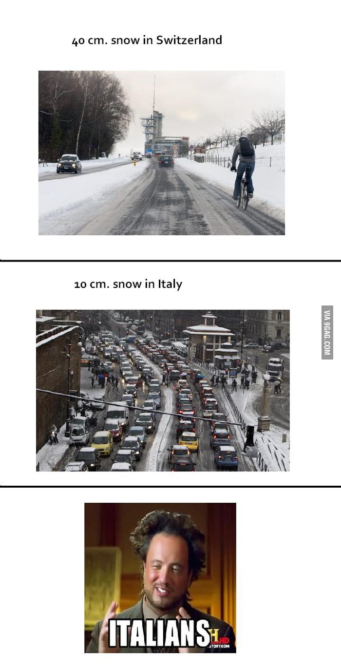 Difference Between Italy And Switzerland 9GAG   2421574 700b 