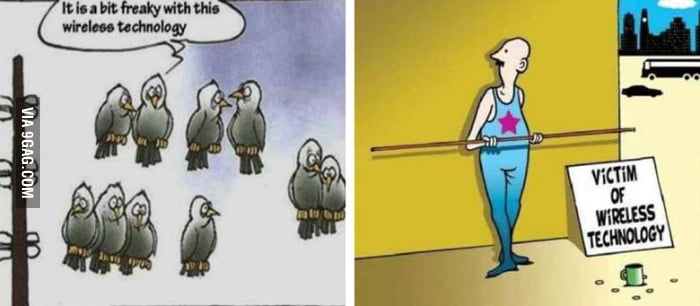 First world problems - 9GAG