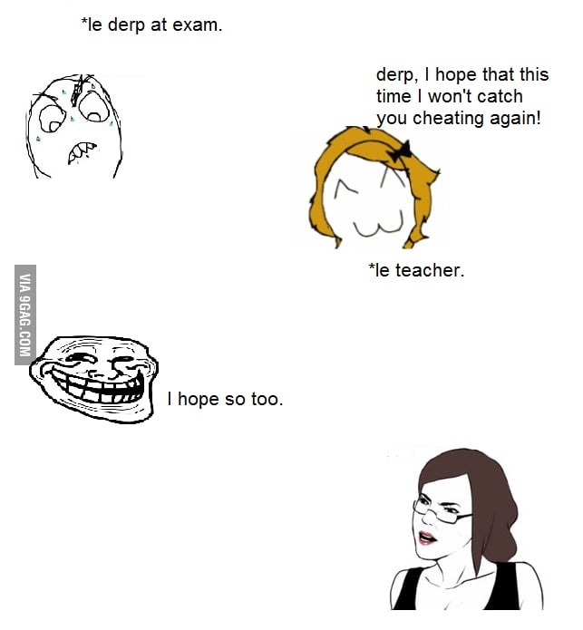 i-hope-so-too-9gag