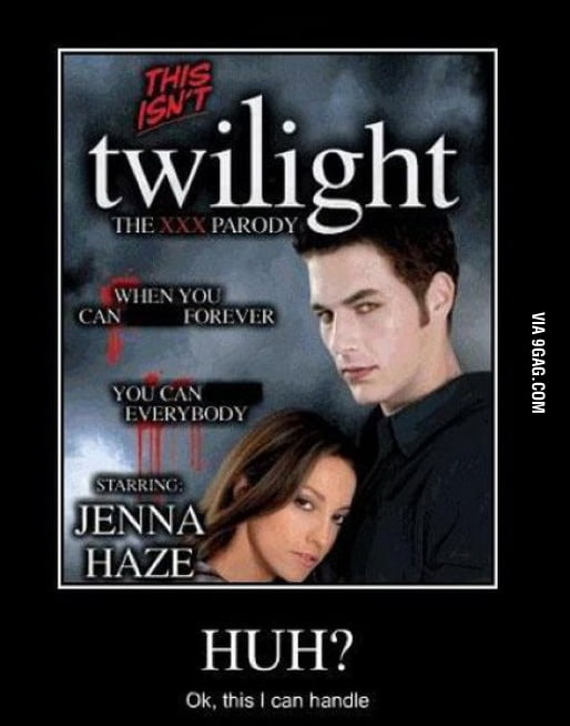 Finally something I can stand!! - 9GAG