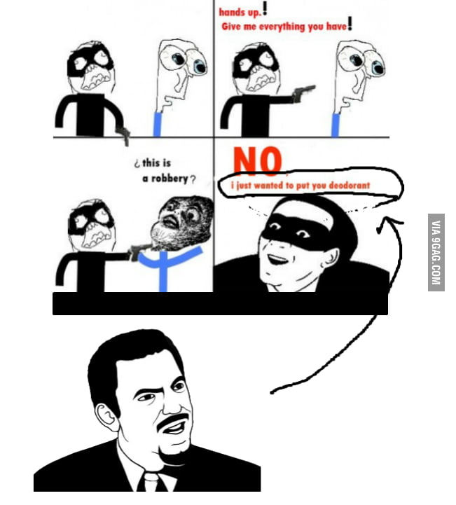 what-does-that-mean-9gag