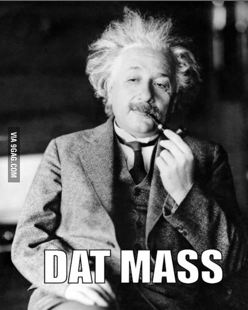 Only Albert - 9GAG