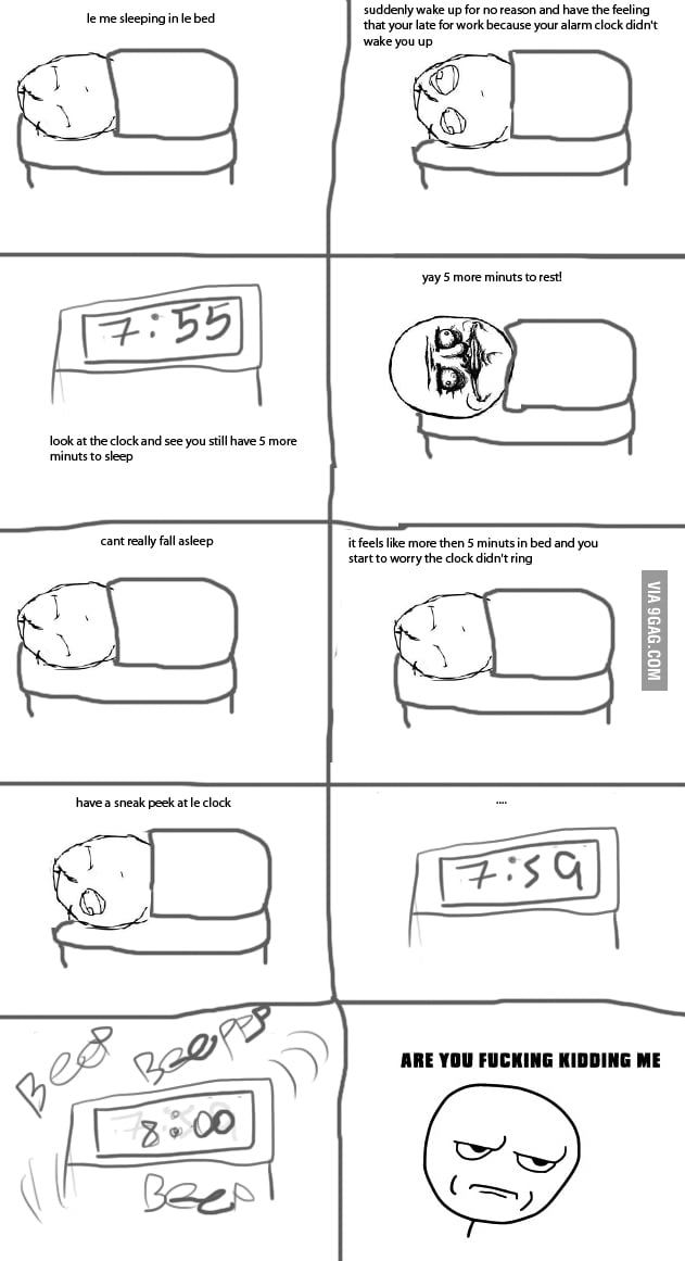 story-of-my-life-9gag