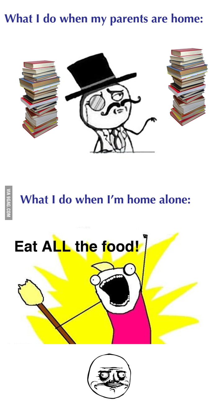 eat-all-the-food-9gag