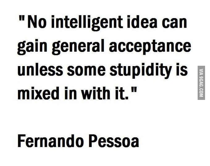 importance-of-stupidity-9gag