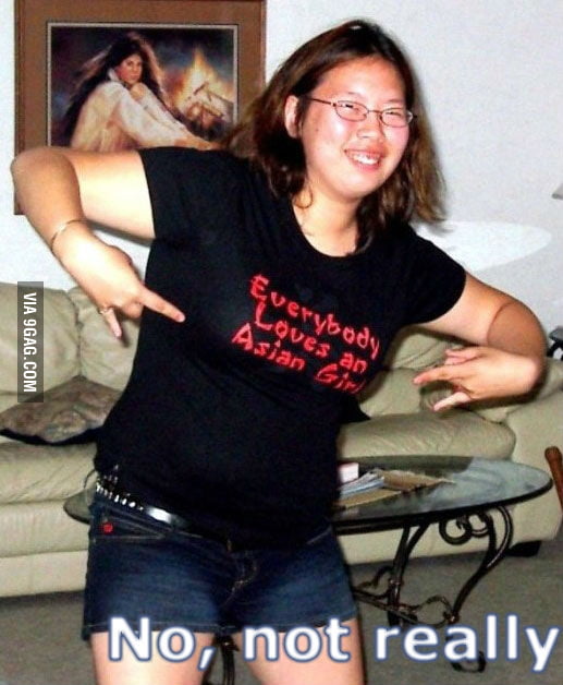 Watch bbw adult movies online X-ray ground penetration depth