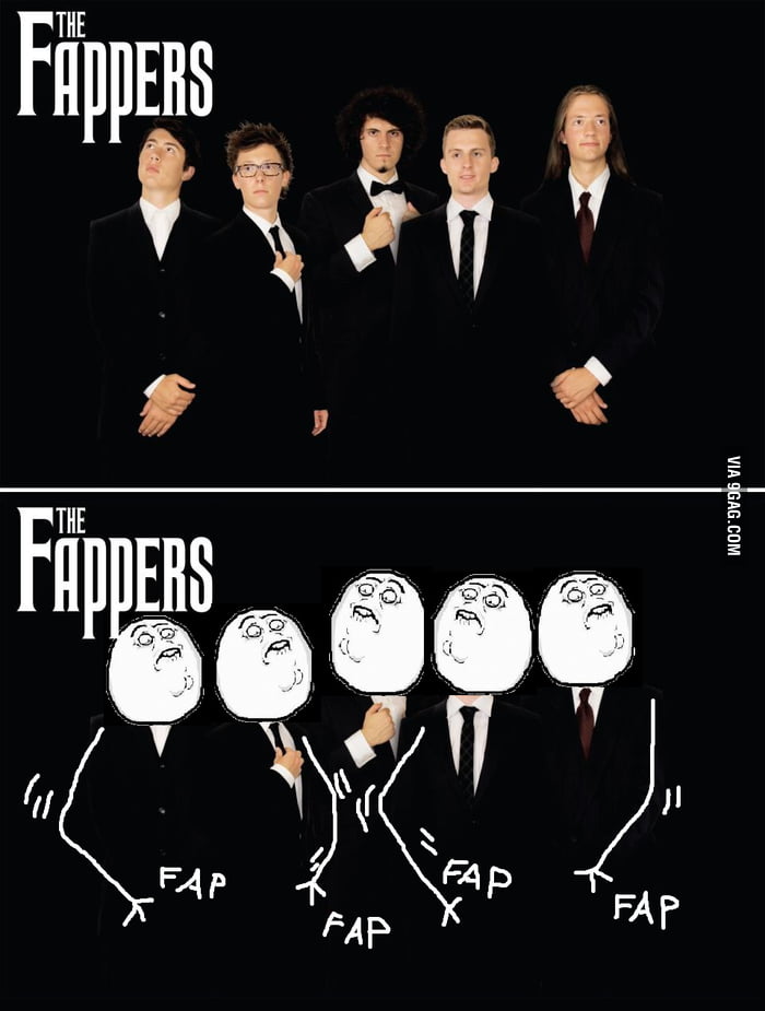 epic-band-name-is-epic-9gag