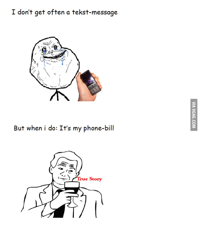 sounds-familiar-9gag