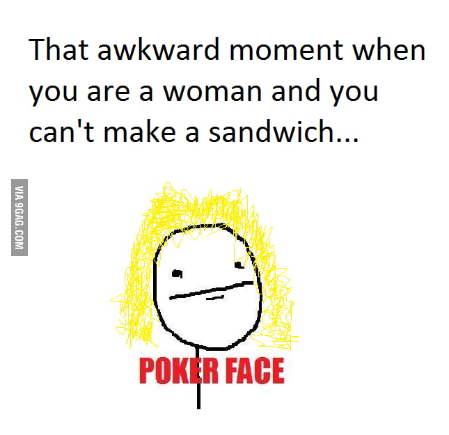 Useless - 9GAG