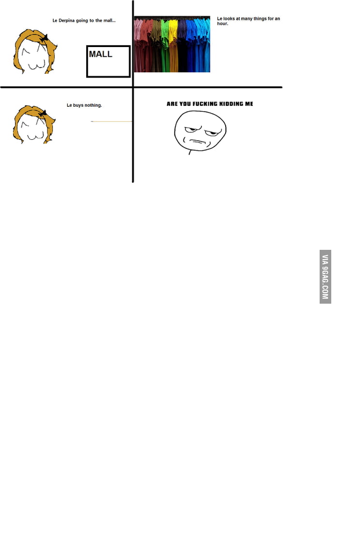 all-girls-9gag