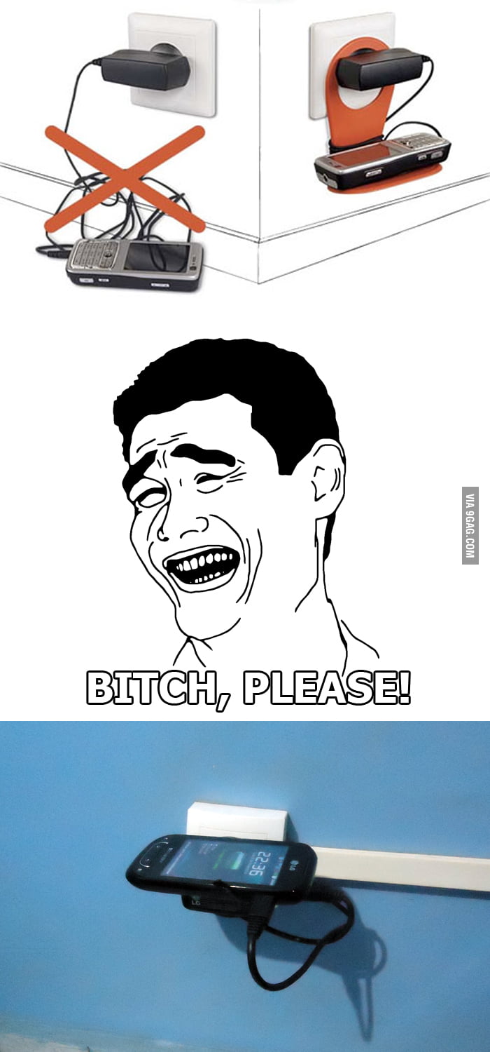 Close Enough 9gag